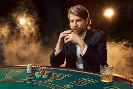 Официальный сайт Casino Kraken