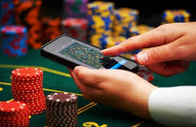 Вход на официальный сайт Casino Clubnika